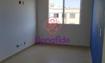 Imagem: APARTAMENTO A VENDA LOCALIZADO NO EDIFÍCIO