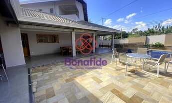 Imagem: CASA ALTO PADRÃO PARA LOCAÇÃO, LOCALIZADA