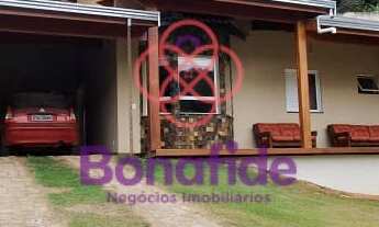 Imagem: CHÁCARA PARA VENDA NO SITIO SÃO JOSÉ