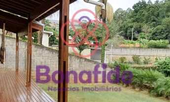 Imagem 2: CHÁCARA PARA VENDA NO SITIO SÃO JOSÉ, NA CIDADE DE VÁRZEA PAULISTA