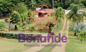 Imagem 3: CHÁCARA PARA VENDA NO SITIO SÃO JOSÉ, NA CIDADE DE VÁRZEA PAULISTA