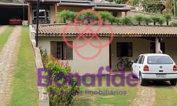 Imagem 4: CHÁCARA PARA VENDA NO SITIO SÃO JOSÉ, NA CIDADE DE VÁRZEA PAULISTA