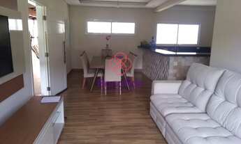 Imagem 5: CHÁCARA PARA VENDA NO SITIO SÃO JOSÉ, NA CIDADE DE VÁRZEA PAULISTA