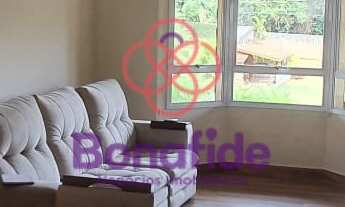 Imagem 6: CHÁCARA PARA VENDA NO SITIO SÃO JOSÉ, NA CIDADE DE VÁRZEA PAULISTA