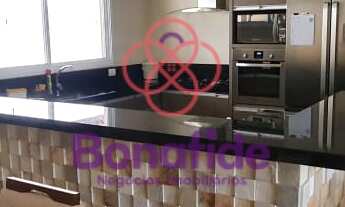 Imagem 7: CHÁCARA PARA VENDA NO SITIO SÃO JOSÉ, NA CIDADE DE VÁRZEA PAULISTA