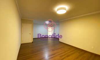 Imagem: APARTAMENTO PARA VENDA LOCALIZADO NO EDIFÍCIO