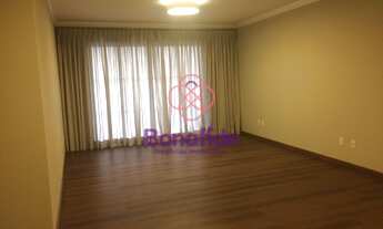 Imagem 3: APARTAMENTO PARA VENDA LOCALIZADO NO EDIFÍCIO CAMPOS ELÍSEOS, NO BAIRRO PARQUE DO COLÉGIO