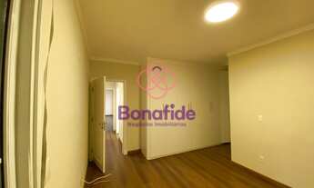 Imagem 4: APARTAMENTO PARA VENDA LOCALIZADO NO EDIFÍCIO CAMPOS ELÍSEOS, NO BAIRRO PARQUE DO COLÉGIO