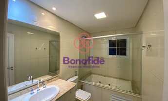 Imagem 7: APARTAMENTO PARA VENDA LOCALIZADO NO EDIFÍCIO CAMPOS ELÍSEOS, NO BAIRRO PARQUE DO COLÉGIO