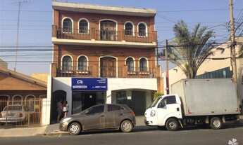 Imagem: CASA COMERCIAL PARA VENDA, LOCALIZADA NA