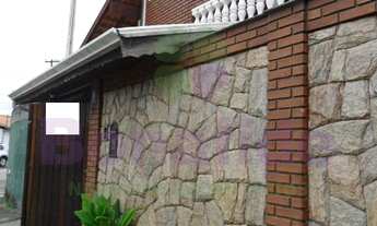 Imagem 2: CASA RESIDENCIAL PARA LOCAÇÃO NO JARDIM VITÓRIA, CAMPO LIMPO PAULISTA