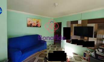 Imagem 2: CASA PARA VENDA, LOCALIZADO NO JARDIM DAS ACÁCIAS, NA CIDADE DE VÁRZEA PAULISTA