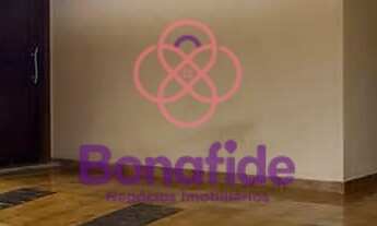 Imagem 7: CASA PARA VENDA, LOCALIZADA NA VILA PROGRESSO, NA CIDADE DE JUNDIAÍ