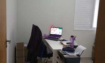 Imagem 7: CASA PARA VENDA LOCALIZADA NO BAIRRO PARQUE ALMERINDA PEREIRA CHAVES, NA CIDADE DE JUNDIAÍ