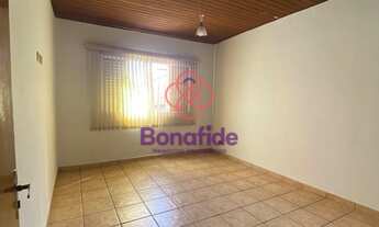 Imagem 6: CASA PARA VENDA, LOCALIZADA NO BAIRRO VILA PROGRESSO, NA CIDADE DE JUNDIAÍ