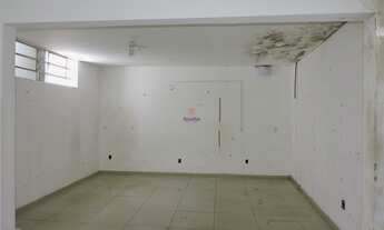 Imagem 6: SALÃO COMERCIAL PARA LOCAÇÃO LOCALIZADO NO BAIRRO CENTRO, NA CIDADE DE ITUPEVA