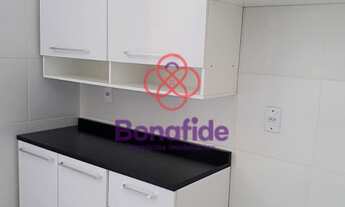 Imagem 3: APARTAMENTO PARA LOCAÇÃO, EDIFÍCIO SAINT JAMES, NO CENTRO JUNDIAÍ