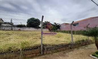 Imagem 2: TERRENO À VENDA, LOCALIZADO NO BAIRRO JD ANA LUISA, ITUPEVA