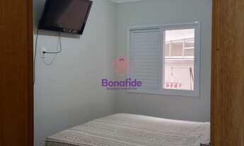 Imagem 4: CASA PARA VENDA LOCALIZADA NO BAIRRO PARQUE ALMERINDA PEREIRA CHAVES, NA CIDADE DE JUNDIAÍ