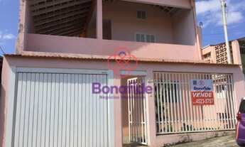 Imagem: CASA PARA VENDA, BAIRRO AGAPEAMA, NA CIDADE