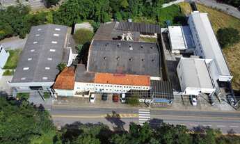 Imagem 4: GALPÃO PARA LOCAÇÃO, LOCALIZADO NO BAIRRO ENGENHO, DA CIDADE DE ITATIBA SP