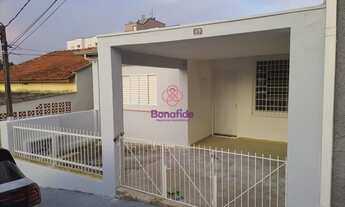 Imagem: CASAS Á VENDA, LOCALIZADA NO BAIRRO JARDIM