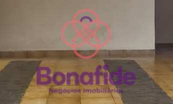 Imagem 6: CASA PARA VENDA, LOCALIZADA NA VILA PROGRESSO, NA CIDADE DE JUNDIAÍ