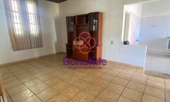 Imagem 7: CASA PARA VENDA, LOCALIZADA NO BAIRRO VILA PROGRESSO, NA CIDADE DE JUNDIAÍ