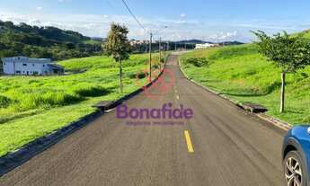 Imagem 4: TERRENO PARA VENDA, LOCALIZADO NO CONDOMÍNIO RESERVA SANTA MÔNICA, NA CIDADE DE ITUPEVA