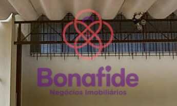 Imagem 5: CASA PARA VENDA, LOCALIZADA NA VILA PROGRESSO, NA CIDADE DE JUNDIAÍ