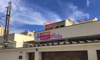 Imagem 4: CASA PARA VENDA, LOCALIZADA NA VILA PROGRESSO, NA CIDADE DE JUNDIAÍ