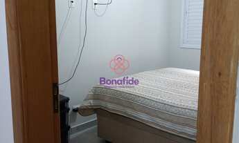 Imagem 5: CASA PARA VENDA LOCALIZADA NO BAIRRO PARQUE ALMERINDA PEREIRA CHAVES, NA CIDADE DE JUNDIAÍ