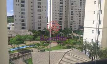 Imagem: APARTAMENTO A VENDA LOCALIZADO NO EDIFÍCIO