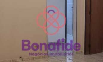 Imagem: APARTAMENTO PARA VENDA, LOCALIZADO NO BAIRRO