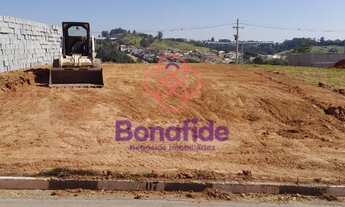 Imagem 4: TERRENO PARA VENDA, LOCALIZADO NA CIDADE DE LOUVEIRA