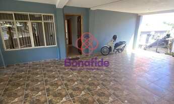 Imagem: CASA PARA VENDA, LOCALIZADA NO BAIRRO VILA