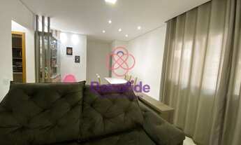 Imagem 4: CASA TÉRREA PARA VENDA NO BAIRRO SANTA ISABEL, NA CIDADE DE ITUPEVA