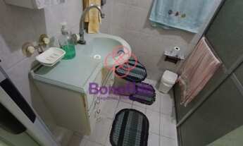 Imagem 4: CASA PARA VENDA, LOCALIZADO NO JARDIM DAS ACÁCIAS, NA CIDADE DE VÁRZEA PAULISTA