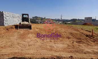 Imagem: TERRENO PARA VENDA, LOCALIZADO NA CIDADE