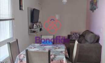 Imagem: APARTAMENTO A VENDA LOCALIZADO NO EDIFÍCIO