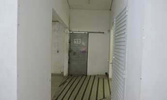 Imagem 7: SALÃO COMERCIAL PARA LOCAÇÃO LOCALIZADO NO BAIRRO CENTRO, NA CIDADE DE ITUPEVA