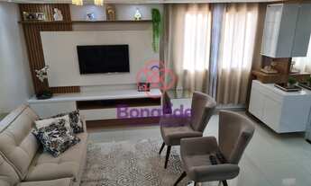 Imagem: CASA A VENDA,VILLAGGIO DEL SOLE, MIRANTE