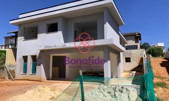 Imagem: CASA ALTO PADRÃO PARA VENDA, LOCALIZADA