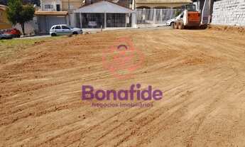 Imagem 3: TERRENO PARA VENDA, LOCALIZADO NA CIDADE DE LOUVEIRA