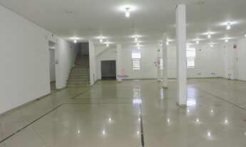 Imagem 2: SALÃO COMERCIAL PARA LOCAÇÃO LOCALIZADO NO BAIRRO CENTRO, NA CIDADE DE ITUPEVA