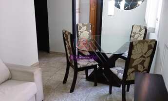 Imagem 2: APARTAMENTO Á VENDA, LOCALIZADO NO EDIFÍCIO RESIDENCIAL JOANA, NO BAIRRO JARDIM BONFIGLIOL