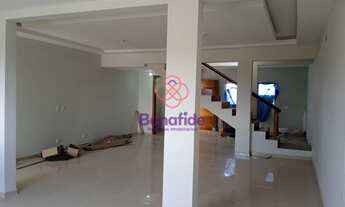 Imagem 6: CASA PARA VENDA LOCALIZADA NO BAIRRO VILA DE VECCHI, NA CIDADE DE JUNDIAÍ.