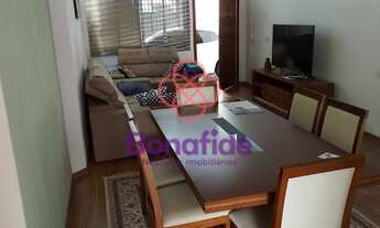 Imagem: CASA COMERCIAL PARA LOCAÇÃO LOCALIZADA