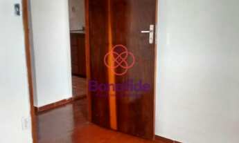 Imagem 4: APARTAMENTO PARA VENDA, LOCALIZADO NO CONDOMÍNIO MORADA DAS VINHAS, NA CIDADE DE JUNDIAÍ