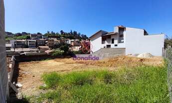 Imagem 4: TERRENO PARA VENDA, LOCALIZADO NO BAIRRO JARDIM COLÔNIA, NA CIDADE DE JUNDIAÍ